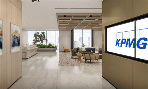 kpmg singapore.